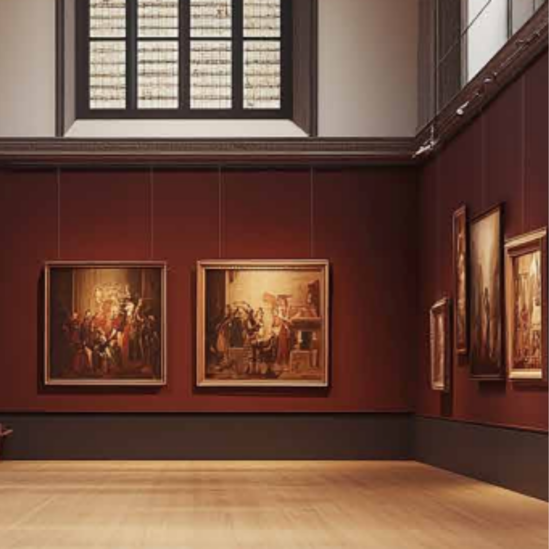 monarch-zaveseni-obrazu-100kg124